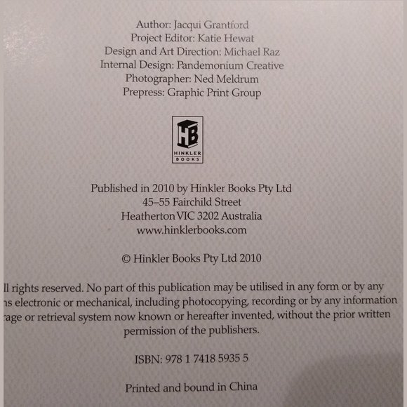 Simply Drawing instructional Book and DVD - Picture 4 of 6